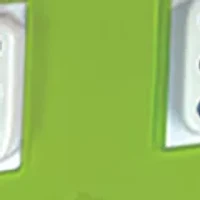 Mexican Train Deluxe Dominoes