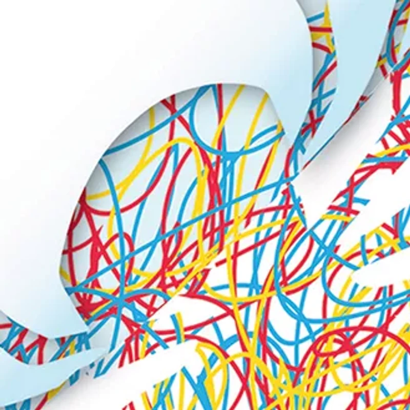 Doodletop Stencil Kit