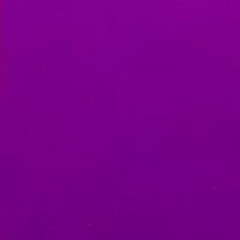 CLACK! Categories Game