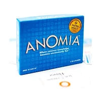 Anomia