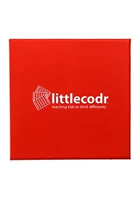 Littlecodr Educational Game