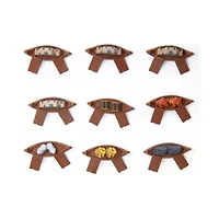 Catan: 3D Edition