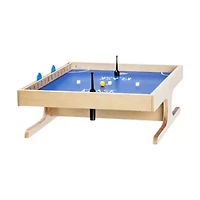 KLASK - An Epic Magnetic Battle!