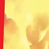 Marvel Champions: The Card Game