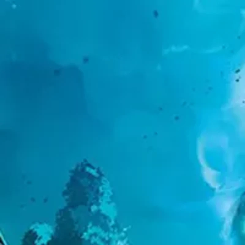 Mysterium