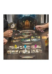 Mysterium