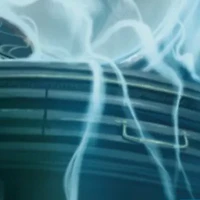  Mysterium Strategy Game: Secrets & Lies Expansion 