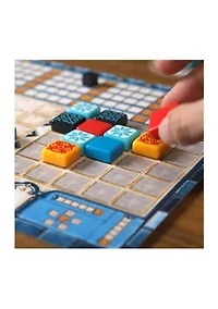 Azul