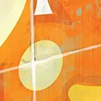 Azul: Crystal Mosaic Expansion