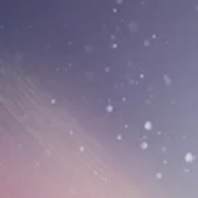 Orbis