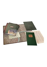 Sherlock Holmes Consulting Detective - The Baker Street Irregulars
