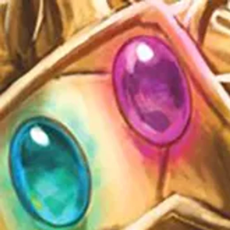 Splendor: Marvel Edition