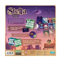 Stella - Dixit Universe