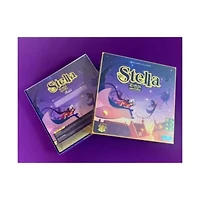 Stella - Dixit Universe