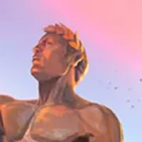 7 Wonders (New Edition)
