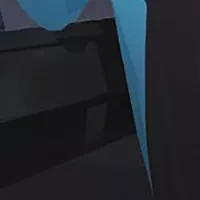 Unlock! Exotic Adventures