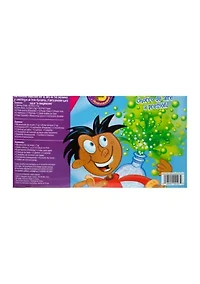 Blow & Blast Bonanza