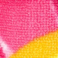 Hopscotch Rug