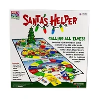 Santa's Helper