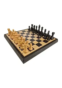 Chess