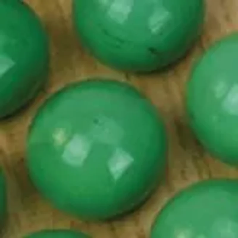 Chinese Checkers