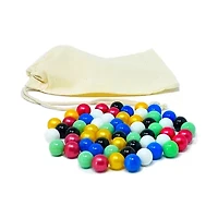 Chinese Checkers