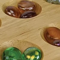Mancala