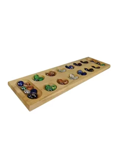 Mancala