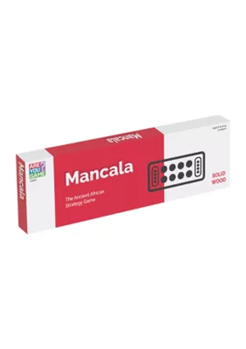 Mancala