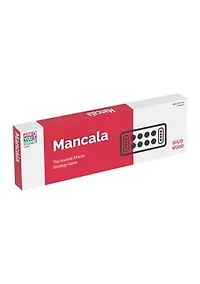 Mancala