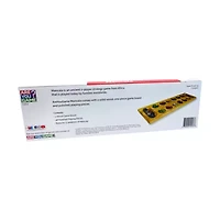 Mancala