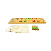 Mancala