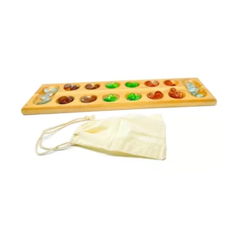 Mancala