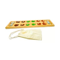 Mancala