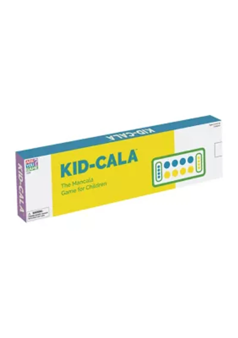 Kid-Cala