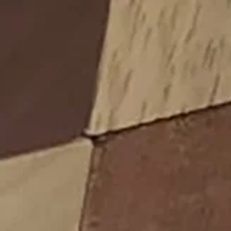 Brainteaser 3-Pack (Star/Snake/Prisoner's Dilemma)