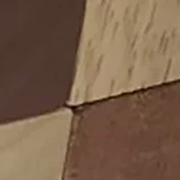 Brainteaser 3-Pack (Star/Snake/Prisoner's Dilemma)