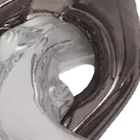 Hanayama Level 2 Cast Puzzle - Claw