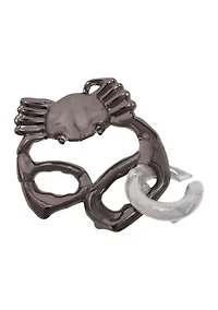 Hanayama Level 2 Cast Puzzle - Claw