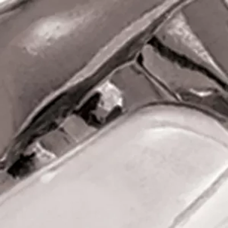 Hanayama Level 1 Cast Puzzle - Shark