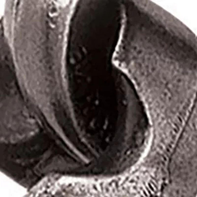 Hanayama Level 4 Cast Puzzle - Baroq