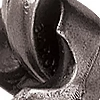 Hanayama Level 4 Cast Puzzle - Baroq