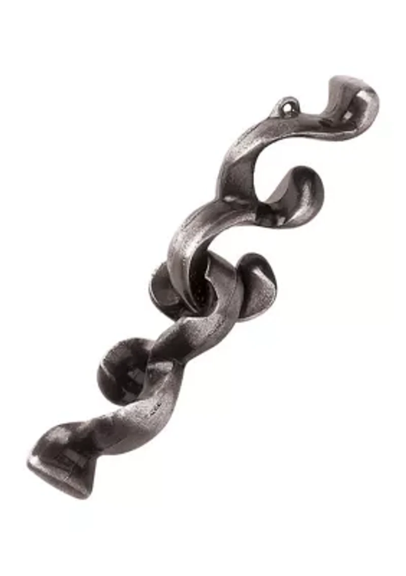Hanayama Level 4 Cast Puzzle - Baroq