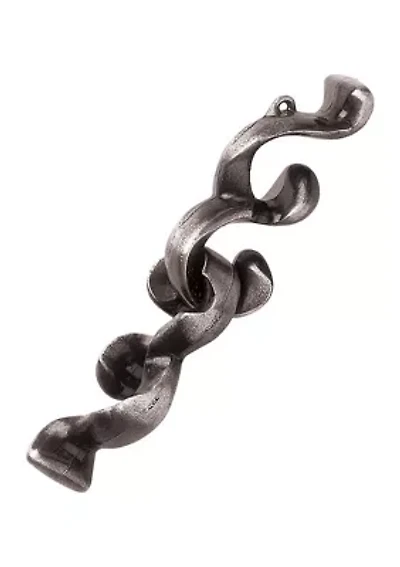 Hanayama Level 4 Cast Puzzle - Baroq