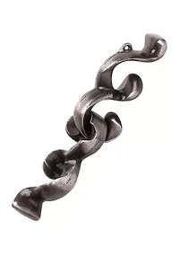 Hanayama Level 4 Cast Puzzle - Baroq