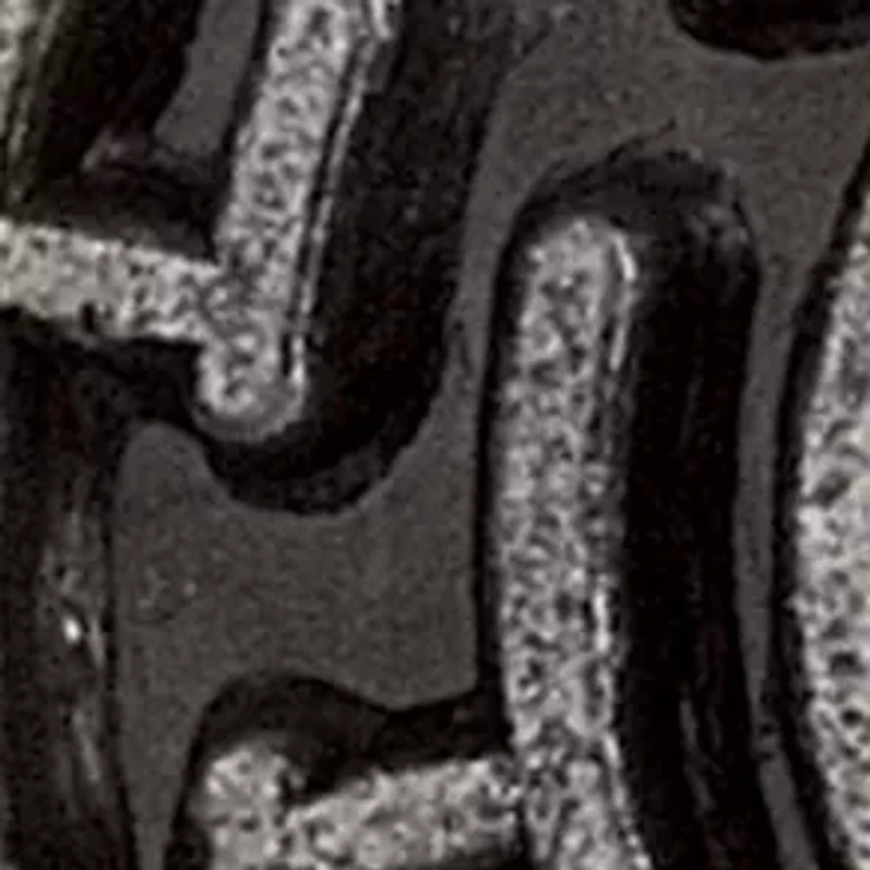 Hanayama Level 5 Cast Puzzle - Labyrinth