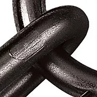 Hanayama Level 5 Cast Puzzle - Devil