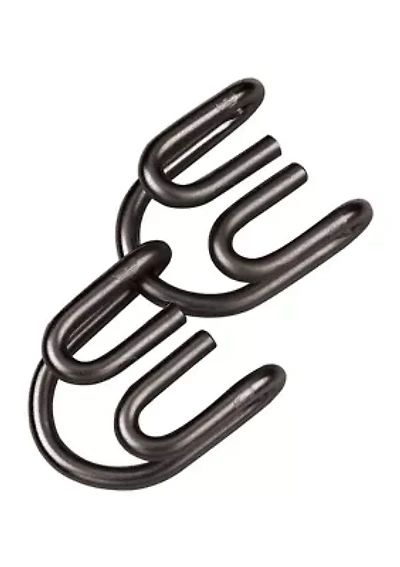 Hanayama Level 5 Cast Puzzle - Devil