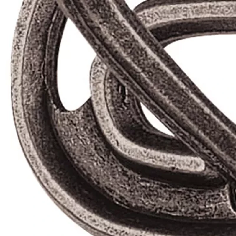 Hanayama Level 6 Cast Puzzle - Enigma