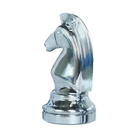 Hanayama Level Cast Chess Puzzle